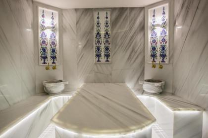 Beyzas Hotels & Suites - image 5
