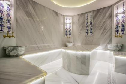 Beyzas Hotels & Suites - image 6