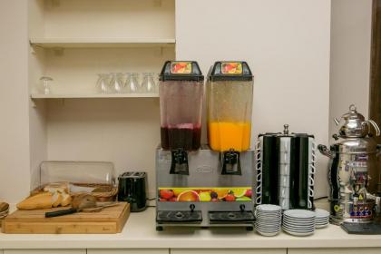 Beyzas Hotels & Suites - image 9