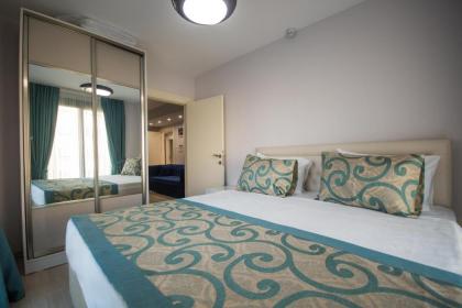 EPS Suite - image 10