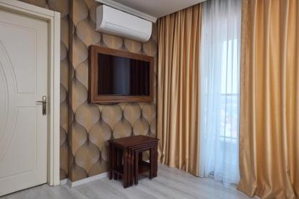 Tarabya Suites - image 30
