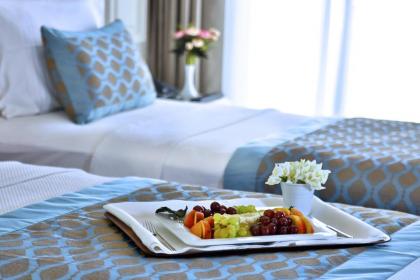 Beethoven Hotel & Suite - image 11
