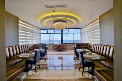 Beethoven Hotel & Suite - image 2