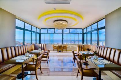 Beethoven Hotel & Suite - image 3