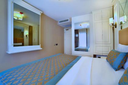 Beethoven Hotel & Suite - image 5