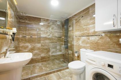 Authentic Apartments OldCity - image 19