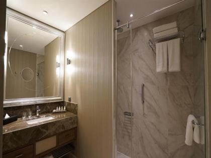 TRYP by Wyndham Istanbul Basin Ekspres - image 12