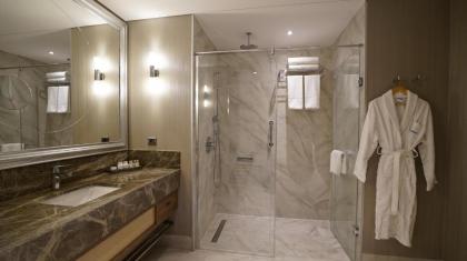 TRYP by Wyndham Istanbul Basin Ekspres - image 17