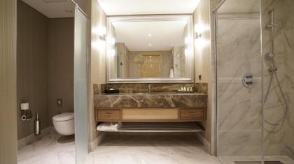 TRYP by Wyndham Istanbul Basin Ekspres - image 18