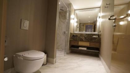 TRYP by Wyndham Istanbul Basin Ekspres - image 2