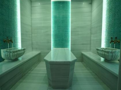 TRYP by Wyndham Istanbul Basin Ekspres - image 7