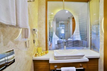 Hotel Momento Golden Horn - image 15