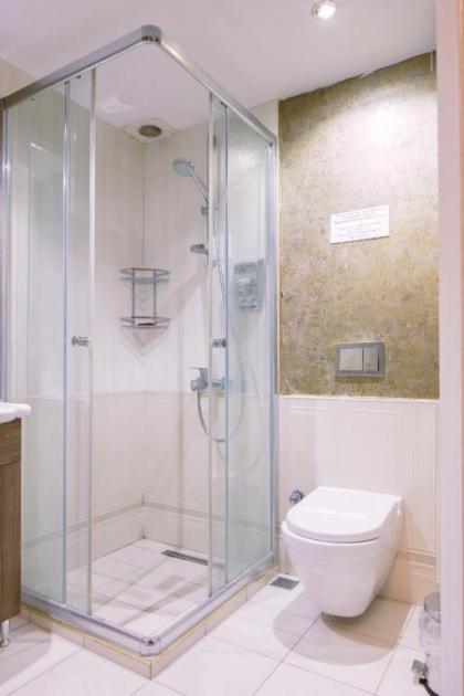 Moda Hostel - image 10