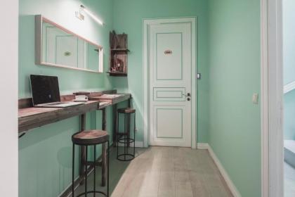 Moda Hostel - image 14
