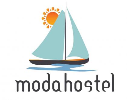 Moda Hostel - image 16