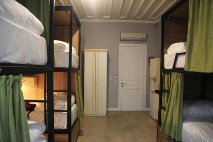 Moda Hostel - image 2