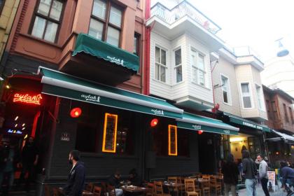 Moda Hostel - image 4