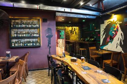 Moda Hostel - image 8