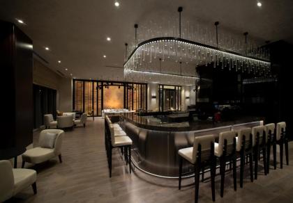 Hilton Istanbul Bakirkoy - image 16