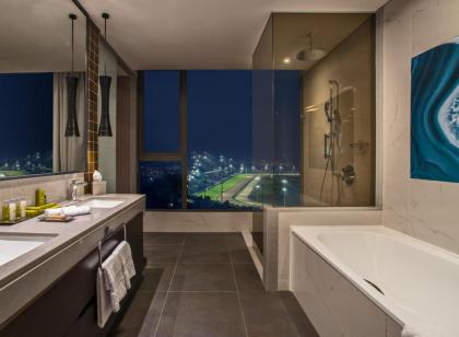 Hilton Istanbul Bakirkoy - image 19
