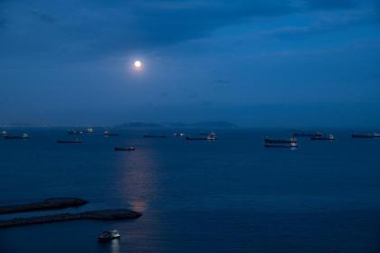 Hilton Istanbul Bakirkoy - image 9