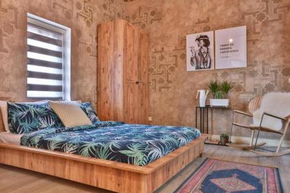 Flats Company -Mujgan Apartment - image 5