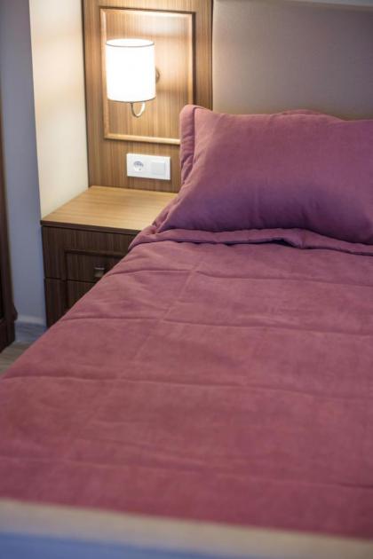 HALİT VARGÜN APART - image 10