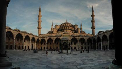 HALİT VARGÜN APART - image 12