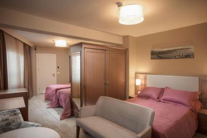 HALİT VARGÜN APART - image 2