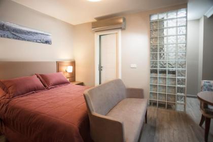 HALİT VARGÜN APART - image 3