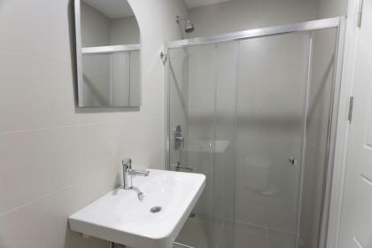 HALİT VARGÜN APART - image 5