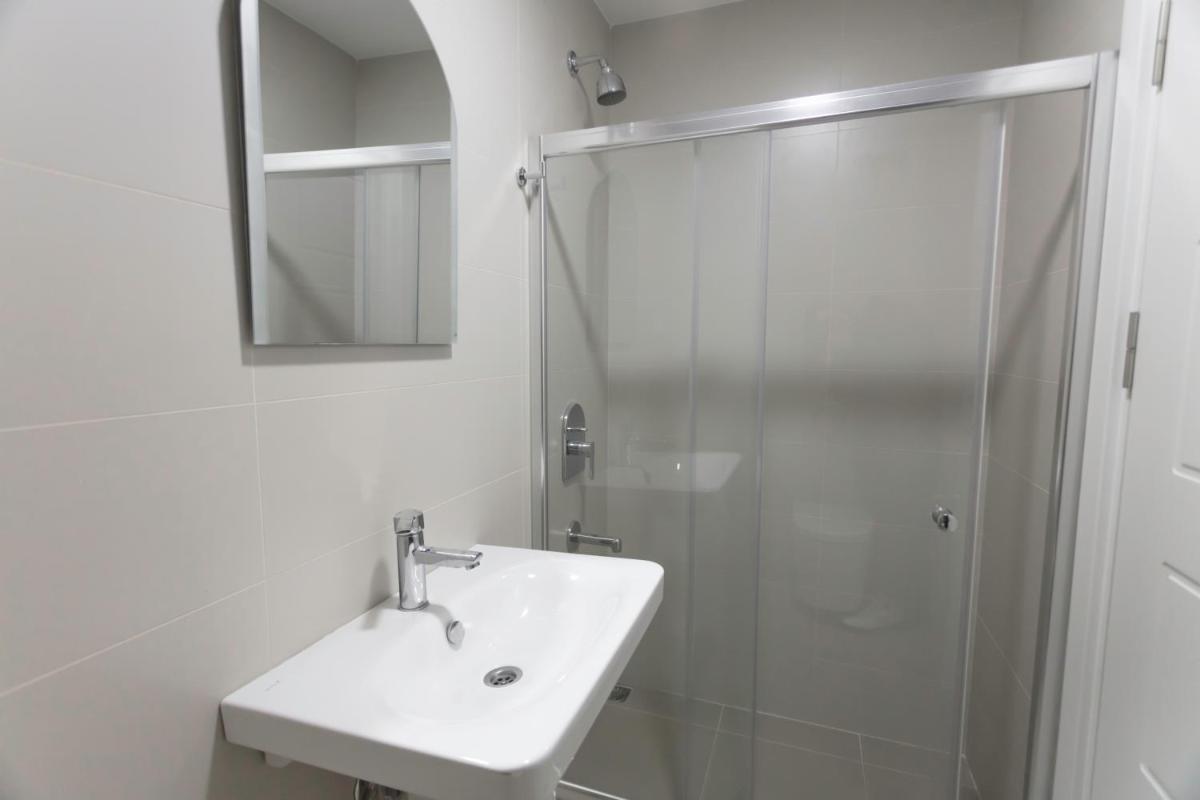 HALİT VARGÜN APART - image 5