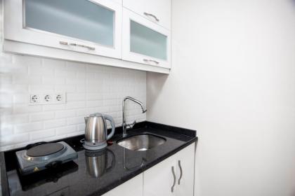 HALİT VARGÜN APART - image 6