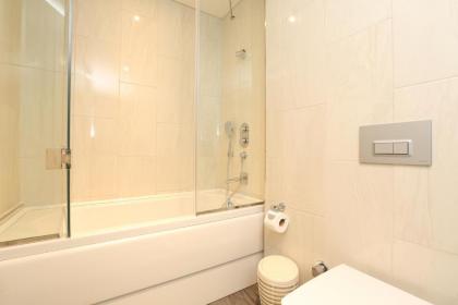 Classy Suite Taksim - image 16
