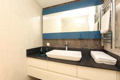 Classy Suite Taksim - image 17
