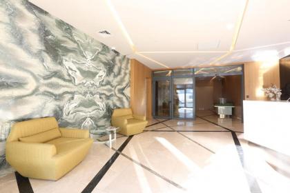 Classy Suite Taksim - image 2