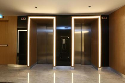 Classy Suite Taksim - image 7