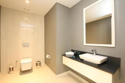 Classy Suite Taksim - image 9