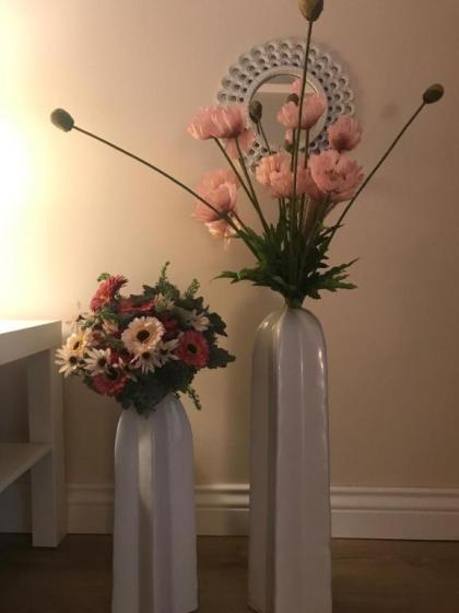 Luxx Suite Nişantaşı - image 4