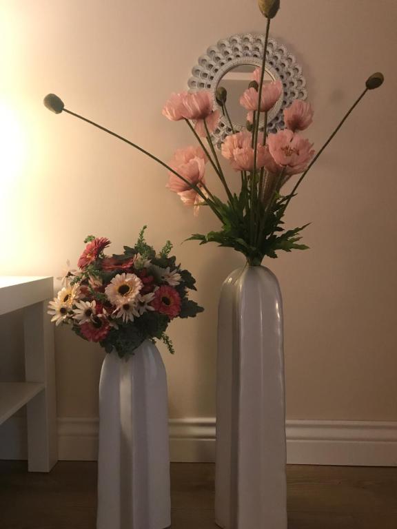 Luxx Suite Nişantaşı - image 4