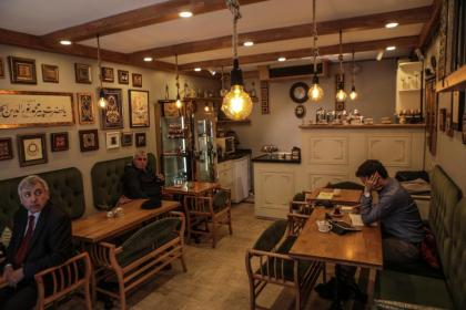 Aslan Home Apart - image 11