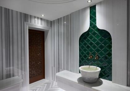 Dundar Hotel & Spa - image 10