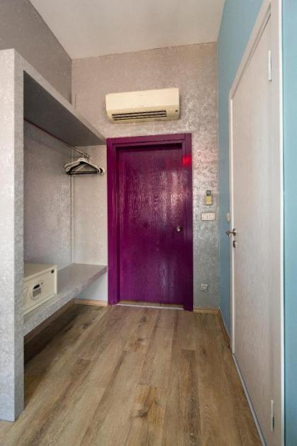 taksim alya suites - image 15