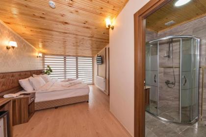 Sahil Boutique Hotel - image 18