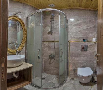 Sahil Boutique Hotel - image 19