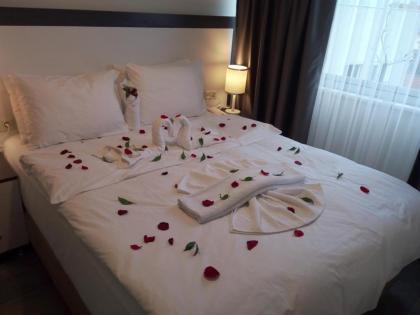 Eva Otel - image 3