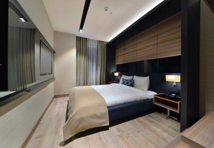 Nish Palace Exlusive Suites - image 10