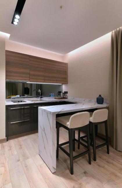 Nish Palace Exlusive Suites - image 14