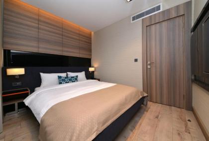 Nish Palace Exlusive Suites - image 18