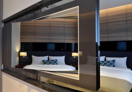 Nish Palace Exlusive Suites - image 19